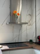 Top Cenes de la Vega