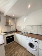 Top Cenes de la Vega