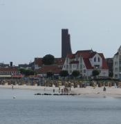 Top Laboe