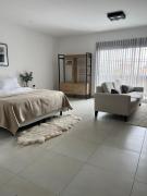 AG APARTMENTS Trelew