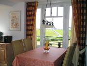 Top Wurster Nordseeküste