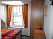 Top Wurster Nordseeküste