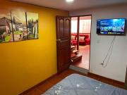 Top Cuzco