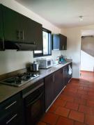 Fincas Panaca Jagüey 19 Eje Cafetero