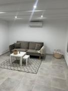 Appartement au coeur de Marseille