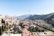 Top Granada