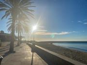 Top Hospitalet de lInfant
