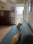 Top Cervo
