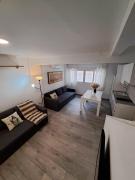 10Guests-3minToMetro