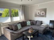 Ferienhaus Easy Holiday am Ritzhagen ehem Heinrichs