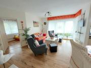 Top Sassnitz