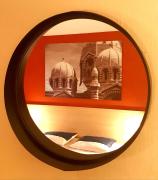 Beau Studio Prado Plage Parc Piscine Stade