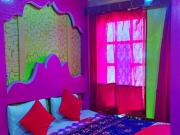 Lakes Crown Group Of Houseboats