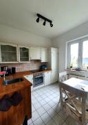 Gemütliche Unterkunft für 2 Personen FeWo 2