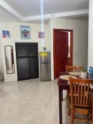 Hotel y Restaurante La Perla, Cacaopera, Morazan, El Salvador