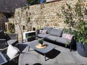 Top Saint-Ouen-des-Alleux