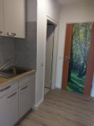 Top Hahnenklee-Bockswiese