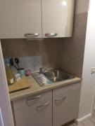 Top Hahnenklee-Bockswiese