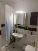 Top Hahnenklee-Bockswiese