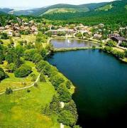 Top Hahnenklee-Bockswiese