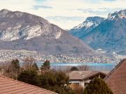 Maison de Famille Vintage Cosy