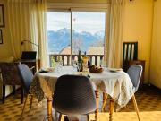 Maison de Famille Vintage Cosy