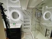 Top Aberdeen Top Aberdeen