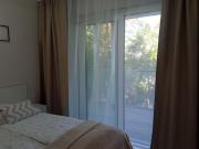 Perłowa Przystań Sianożęty - Apartament Szum Morza