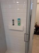 Top Lutherstadt Eisleben