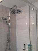 Top Lutherstadt Eisleben