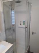 Top Lutherstadt Eisleben