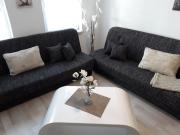 Top Lutherstadt Eisleben