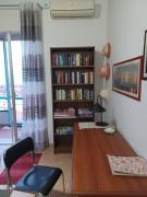 Casa Donna Rosaria tra Etna e Taormina