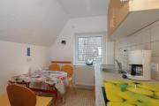 Top Westerland (Sylt)