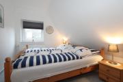 Top Westerland (Sylt)