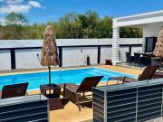 Villa Dei Niuri Mauritius