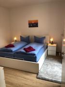 Top Prerow Top Prerow