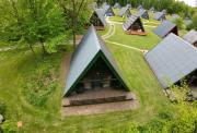 Top Bad Arolsen