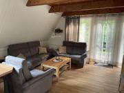 Top Bad Arolsen