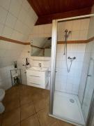 Top Bad Arolsen