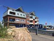 ancora Marina Haus 1 Penthouse