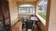 Top Podgorica