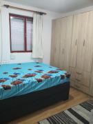 Top Podgorica