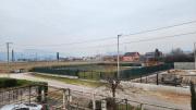 Top Podgorica