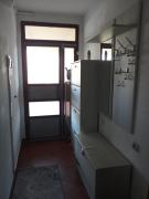 Top Podgorica