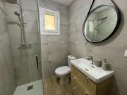 Cocon moderne & cuisine équipée