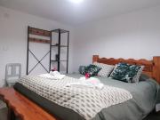 Top Aldeia das Dez Top Aldeia das Dez