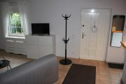 Top Wuppertal Top Wuppertal
