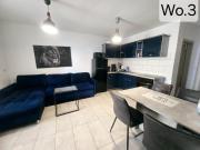 Adam Apartment House Sülzetal