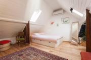 Intendente Charming Loft Intendente Charming Loft
